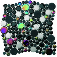 Купить Dune Mosaico Planetarium 26,7х26,7 