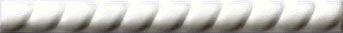 Купить Vives Zola Tarpan Blanco Mate 2x20 