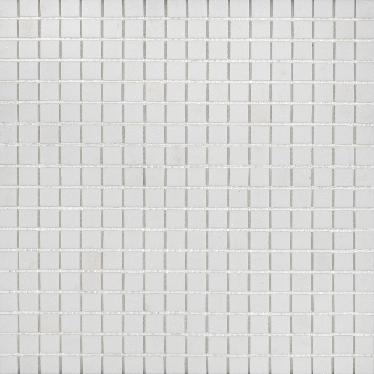 Купить Imagine Mosaic STN5154M (1,5х1,5) 30х30 4 mm 