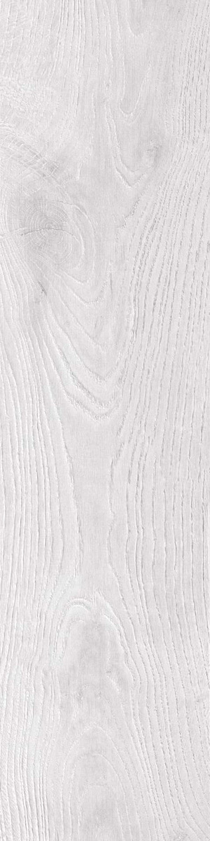 Купить Cifre Ceramica Rovere Blanco 22,5x90 