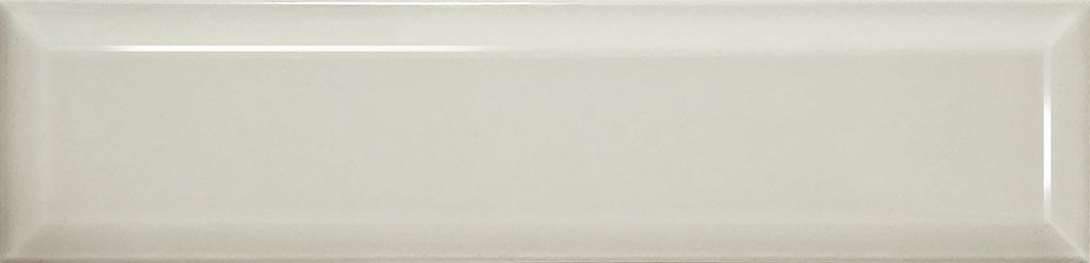 Купить El Barco Marsella Blanc Brillant 7,5х30 