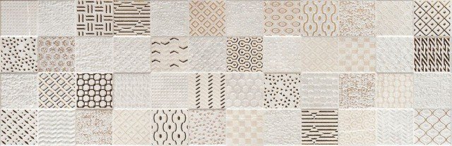 Купить Azulev Delice Dec Mix Marfil 29x89 