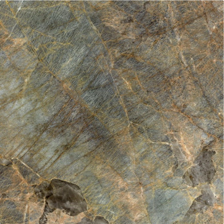 Купить Piemme Valentino Opulence Eccentric Lev Rett 60x60 