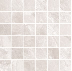 Купить Cerdomus Supreme Mosaico 4,7x4,7 Ivory Lev. 30х30 