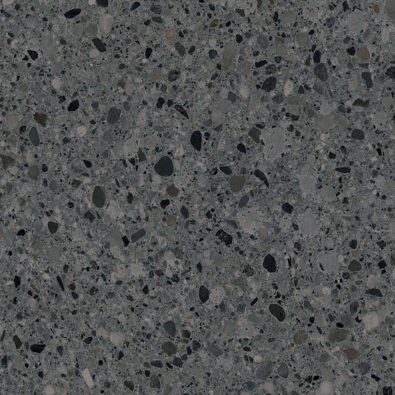 Купить Villeroy&Boch Particles Dark Grey Flake 60x60 