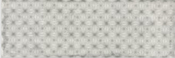 Купить Fabresa Arles Silver Decor Mix 10x30 (12 паттернов) 