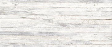 Купить Naxos Fiber Line Yucca 26х60,5 