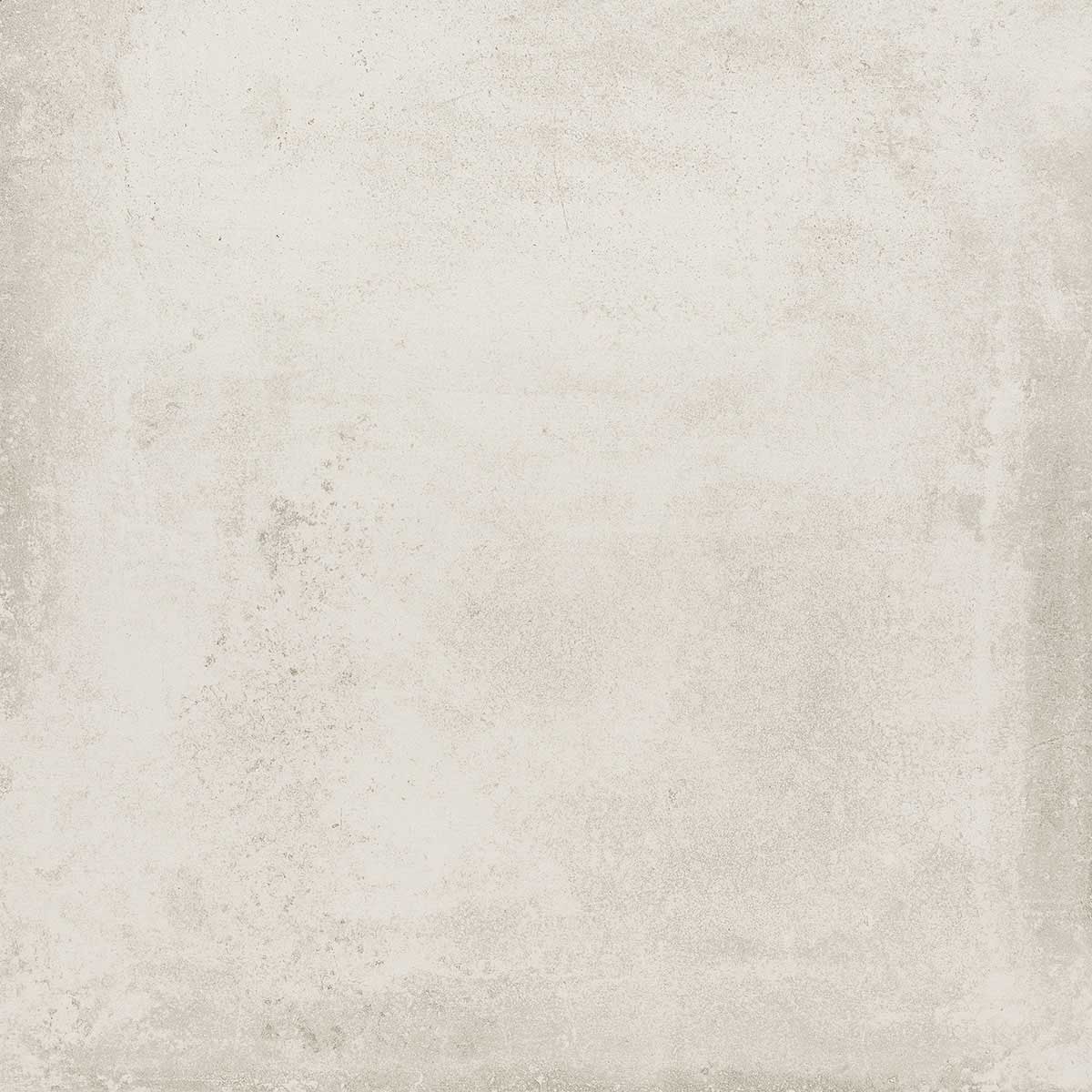 Купить Marazzi Italy Clays Cotton Rett 60х60 