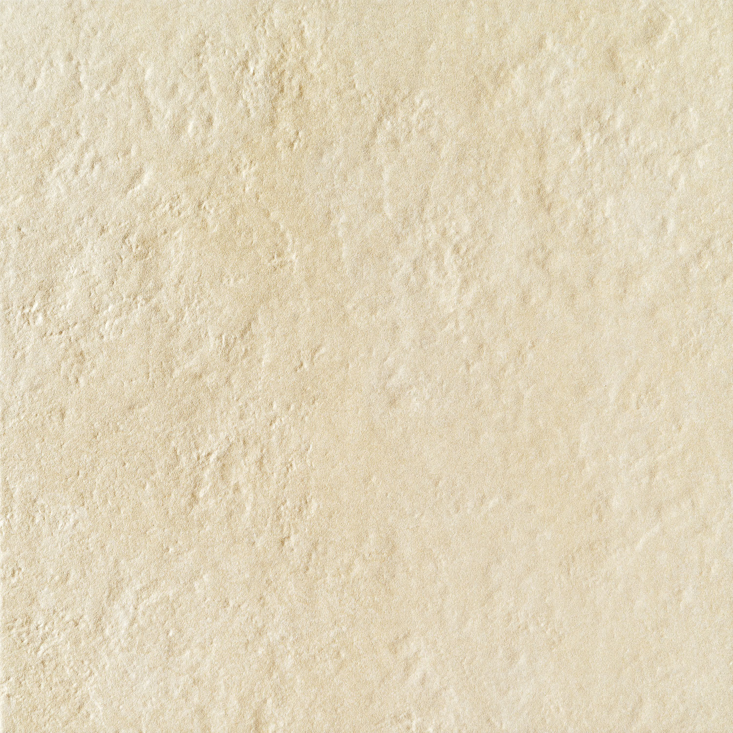 Купить Tubadzin Terrane Ivory MAT 44,8х44,8 