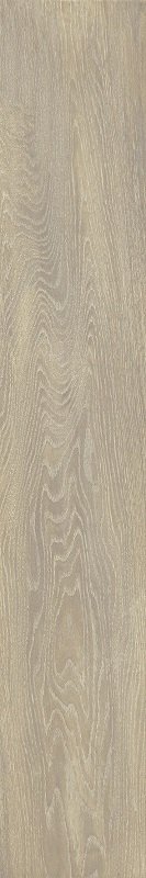 Купить Venis Tanzania Natural 25x150 