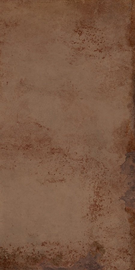 Купить Pamesa Alloy Copper Lap 60x120 