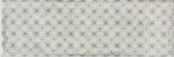Купить Fabresa Arles Silver Decor Mix 10x30 (12 паттернов) 