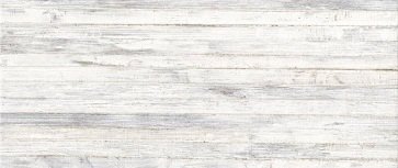 Купить Naxos Fiber Line Yucca 26х60,5 