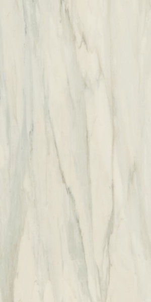 Купить Marca Corona Foyer Royal Delicate Reflex Rett 60x119,5 