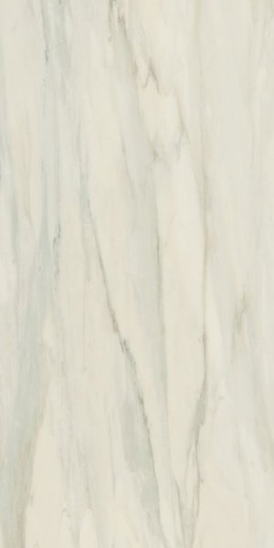Купить Marca Corona Foyer Royal Delicate Reflex Rett 60x119,5 