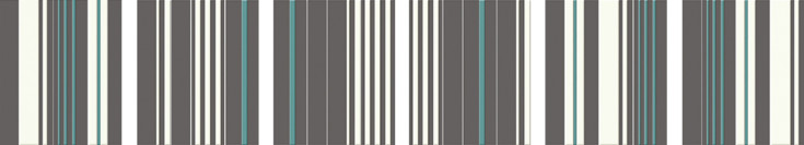 Купить Naxos Living Rock Formella Rame Mix 26,7x32 