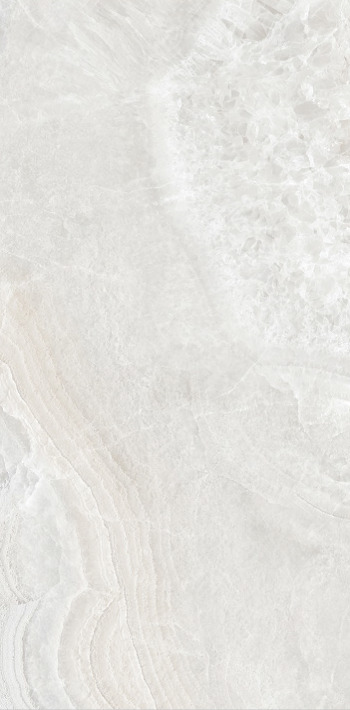 Купить NT Ceramic Onyx Frazil Ice NTT99502P 60x120 