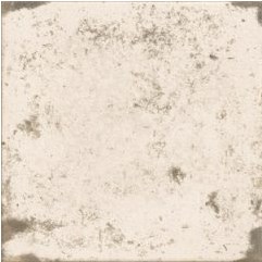 Купить Realonda Antique White 33х33 