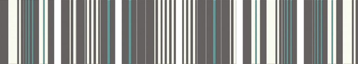 Купить Naxos Living Rock Formella Rame Mix 26,7x32 