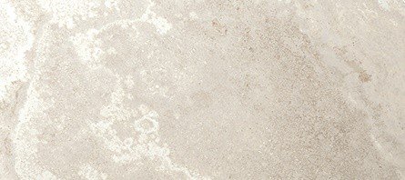 Купить Edimax Stream Bone 60x120 