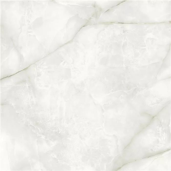 Купить Stylnul (STN) Baltra Pearl Sat. Rect 75x75 