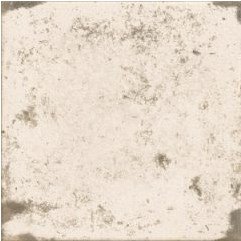 Купить Realonda Antique White 33х33 
