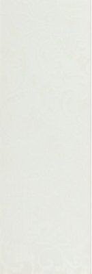 Купить Iris Victoria Regency Ivory 75х25 