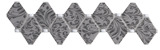 Купить Vallelunga Lirica Cortese Antracite Fascia 10х32 
