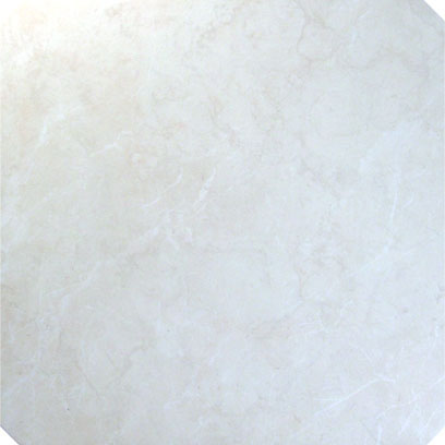 Купить Gayafores Alabastro Octogonal Perla Pav 40,8х40,8 
