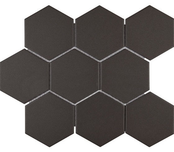 Купить Imagine Mosaic KHG95-2U (9,5x11,0) 25,6x29,5 6 mm 