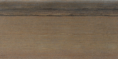 Купить Pamesa K.Cadmiae Nashus Mix Luxglass Rect. 30x60 