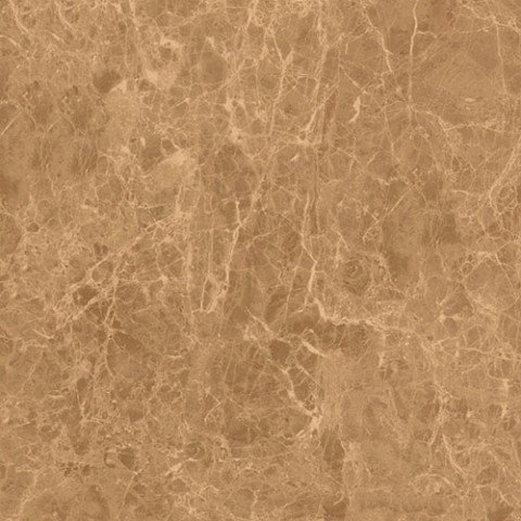 Купить Kerlife Rus Imperial Moca 42х42 
