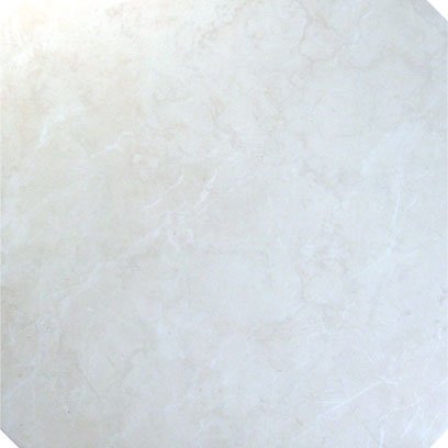 Купить Gayafores Alabastro Octogonal Perla Pav 40,8х40,8 
