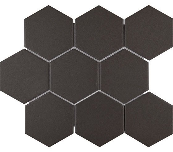 Купить Imagine Mosaic KHG95-2U (9,5x11,0) 25,6x29,5 6 mm 