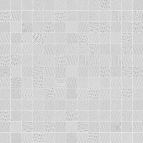 Купить Peronda D.Sense-G Mosaic 30x30 