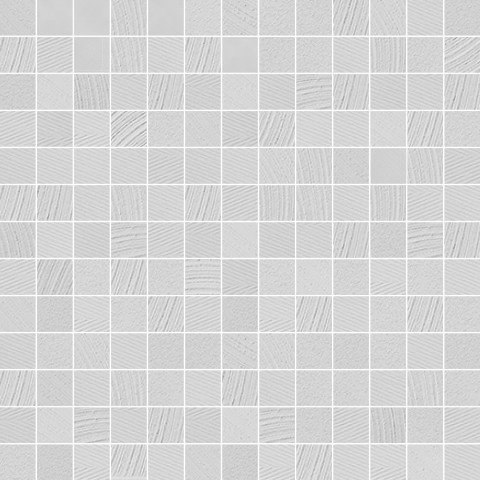 Купить Peronda D.Sense-G Mosaic 30x30 