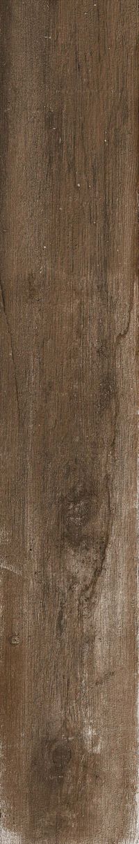 Купить Vives Montgomery-R Marron 19,2х119,3 