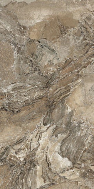 Купить Ceracasa Dolomite Rect Noce 49,1х98,2 
