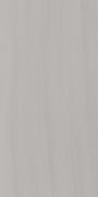 Купить Love tiles Parfum Ambre Gris 22,5х45 