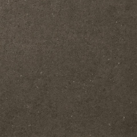 Купить Kerlite Cluny Auvergne 3.5 mm 100x100 