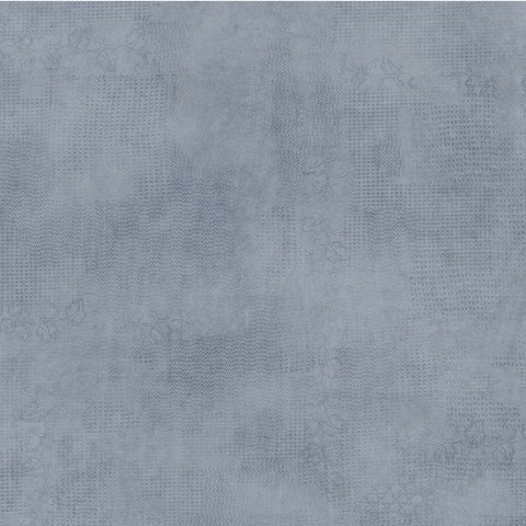Купить Rocersa Groovy Grey 47,2х47,2 