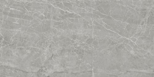 Купить NT Ceramic Havana  NS36NTT9024 30x60 