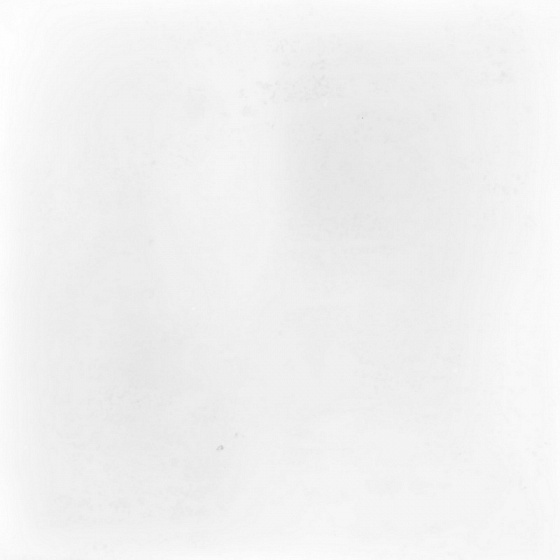 Купить Wow Mud Pure White 13,8х13,8 