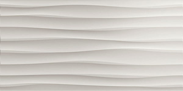 Купить Marazzi Color Code Grigio Str Move 3D Sat 30x60 