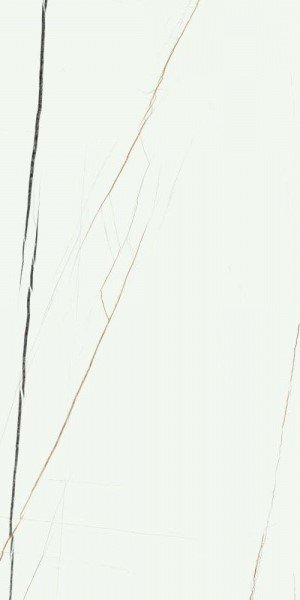 Купить Stylnul (STN) Symphony White 60x120 