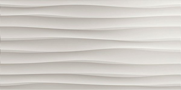 Купить Marazzi Color Code Grigio Str Move 3D Sat 30x60 