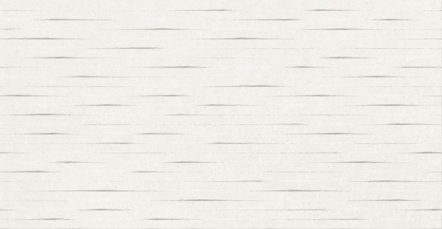 Купить Saloni Cover Label Marfil 31х60 