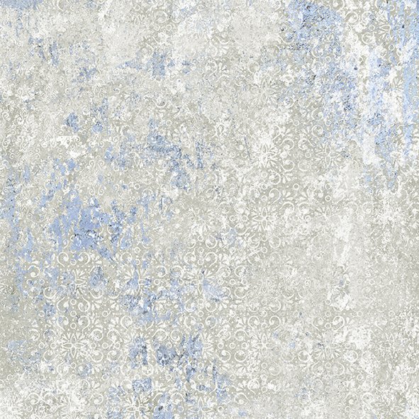 Купить Apavisa Emotion Grey Nat 59,55x59,55 