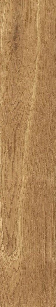Купить Cerrad Giornata Sabbia 60x11 