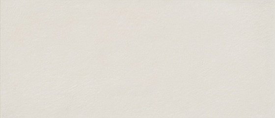 Купить Naxos Argille Sugar 26х60,5 